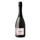 Penina muškatna, Zate, 0.75l