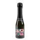 Penina muškatna, Vse najboljše, 0.2l