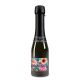 Penina muškatna, Vse najboljše, 0.2l
