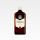 Whisky Ballantines 3l, 40%