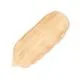 Pladenj v obliki lista, dekorativen, MDF, 39x22cm
