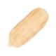 Pladenj v obliki lista, dekorativen, MDF, 39x22cm