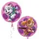 Balon napihljiv, za helij,  Paw Patrol, 43cm
