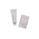 Darilni set Pomegranate Noir, Hand care set, 2/1, (krema za roke 40ml, trdo milo 100g)