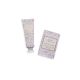 Darilni set Pomegranate Noir, Hand care set, 2/1, (krema za roke 40ml, trdo milo 100g)