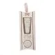 Darilni set Velvet Rose, Hand &Lip care, 2/1, (krema za roke 40ml, balzam za ustnice 10g)