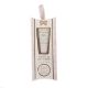 Darilni set Velvet Rose, Hand &Lip care, 2/1, (krema za roke 40ml, balzam za ustnice 10g)