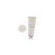 Darilni set Velvet Rose, Hand &Lip care, 2/1, (krema za roke 40ml, balzam za ustnice 10g)