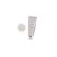 Darilni set Pomegranate Noir, Hand &Lip care, 2/1, (krema za roke 40ml, balzam za ustnice 10g)