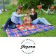 Piknik doživetje z legendarnim PONY-jem ob jezeru za 2 osebi, Restavracija Jezero, Velenje (Vrednostni bon, izvajalec storitev: Sovita d.o.o.)