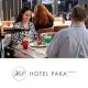 Samopostrežno kosilo s predjedjo za dve osebi, Hotel Paka, Velenje (Vrednostni bon, izvajalec storitev: Sovita d.o.o.)