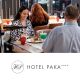 Samopostrežno kosilo s predjedjo za dve osebi, Hotel Paka, Velenje (Vrednostni bon, izvajalec storitev: Sovita d.o.o.)