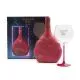 Cognac Meukow, Wild Berry, 30%, 0,7l + kozarec