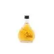 Cognac Meukow, V.S., 40%, 0.05l mini