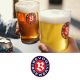 Degustacija piv in ogled pivovarne BEVOG za 2 osebi, Bad Radkersburg (Vrednostni bon, izvajalec storitev: Brauhaus Bevog GmbH)