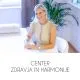 Psihološko svetovanje za eno osebo, Center zdravja in harmonije, Mojca Remic s.p. (Vrednostni bon, izvajalec storitev: CENTER ZDRAVJA IN HARMONIJE, SVETOVANJE IN TERAPIJ)