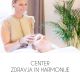 Sproščanje s tehniko Access Bars za eno osebo, Center zdravja in harmonije, Mojca Remic s.p. (Vrednostni bon, izvajalec storitev: CENTER ZDRAVJA IN HARMONIJE, SVETOVANJE IN TERAPIJ)