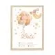 Personalizirani darilni set Lunica