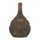 Cognac Meukow, Xpresso, 20%, 0.7l