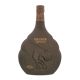 Cognac Meukow, Xpresso, 20%, 0.7l