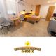 Oddih za dve osebi - vroč poljub, Apartmaji in wellness center Korošec, Mozirje (Vrednostni bon, izvajalec storitev: Urška Reberčnik s.p., Wellness center Korošec)