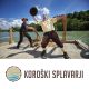 Splavarjenje na Dravi v objemu neokrnjene narave za eno osebo, Koroški splavarji, Muta (Vrednostni bon, izvajalec storitev: VAŠ PROFIT D.O.O.)