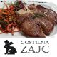 Vrednostni bon v vrednosti 50 eur, Gostilna Zajc, Domžale (Vrednostni bon, izvajalec storitev: BURU D.O.O.)