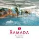 Celodnevno kopanje in savna v Kranjski Gori za 2 osebi, Hotel Ramada resort (Vrednostni bon, izvajalec storitev: HIT ALPINEA D.O.O.)
