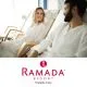 3-urni obisk savne za 2 osebi, Savne Aqua Larix, Hotel Ramada resort, Kranjska Gora (Vrednostni bon, izvajalec storitev: HIT ALPINEA D.O.O.)