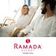 3-urni obisk savne za 2 osebi, Savne Aqua Larix, Hotel Ramada resort, Kranjska Gora (Vrednostni bon, izvajalec storitev: HIT ALPINEA D.O.O.)