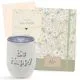 Personalizirani darilni paket "Be Happy"