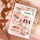 Personalizirani darilni set Zate