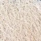 Sisal, bež, 30g