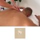 Vrednostni bon v vrednosti 30 eur, Studio S, Lenart (Vrednostni bon, izvajalec storitev: STUDIO S, Sabina Markuž s.p.)
