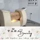 Paket Masažni infrared roller za eno osebo, TARA Beauty Salon , Ormož (Vrednostni bon, izvajalec storitev: TARA RAČUNOVODSTVO IN TRGOVINA, BRIGITA ZOREC S.P.)