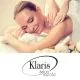 Klasična - švedska masaža celega telesa za 1 osebo, Salon lepote Klaris, Kamnik (Vrednostni bon, izvajalec storitev: SALON LEPOTE KLARIS, ANJA ZAVASNIK S.P.)