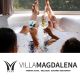 Bajka iz zelenega Zagorja za 2 osebi, Villa Magdalena Krapinske Toplice (Vrednostni bon, izvajalec storitev: iVIZIJA D.O.O.)