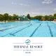 Vrednostni bon 50 €, Terme Lendava - Thermal Resort, Lendava (Vrednostni bon, izvajalec storitev: TERME LENDAVA d.o.o.)