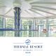 Celodnevno kopanje za 1 osebo, Terme Lendava - Thermal Resort , Lendava (Vrednostni bon, izvajalec storitev: TERME LENDAVA d.o.o.)