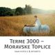 Masaža celega telesa Panonski travnik za 1 osebo, Terme 3000, Moravske Toplice (Vrednostni bon, izvajalec storitev: Terme 3000)