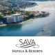 Vrednostni bon 500 €, Terme 3000, Zdravilišče Radenci, Terme Ptuj, Hoteli Bled, Hoteli Bernardin Portorož (Vrednostni bon, izvajalec storitev: SAVA TURIZEM D.D.)