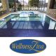 Vrednostni bon 50 €, Wellness Živa, Rikli Balance hotel, Bled (Vrednostni bon, izvajalec storitev: Hoteli Bled)