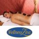 Vrednostni bon 100 €, Wellness Živa, Rikli Balance hotel, Bled (Vrednostni bon, izvajalec storitev: Hoteli Bled)