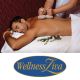 Ritual Pokljuka za 1 osebo, Wellness Živa, Rikli Balance hotel Bled (Vrednostni bon, izvajalec storitev: Hoteli Bled)