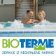 Celodnevno kopanje, savna in kosilo za 2 osebi, Bioterme, Mala Nedelja (Vrednostni bon, izvajalec storitev: SEGRAP D.O.O., LJUTOMER)