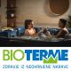 Mediteranska kopel v dvoje, 90 min., Bioterme, Mala Nedelja (Vrednostni bon, izvajalec storitev: SEGRAP D.O.O., LJUTOMER)
