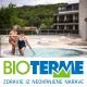 Celodnevno kopanje za upokojence 2 osebi, Bioterme, Mala Nedelja (Vrednostni bon, izvajalec storitev: SEGRAP D.O.O., LJUTOMER)