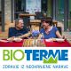 Celodnevno kopanje za upokojence s kosilom 2 osebi, Bioterme, Mala Nedelja (Vrednostni bon, izvajalec storitev: SEGRAP D.O.O., LJUTOMER)