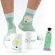 Personalizirani darilni set Naj sodelavec