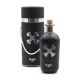 Rum, BUMBU - XO, v darilni embalaži - tulcu, 0,7l